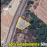  Land for sale in Comayagua Comayagua, Comayagua, Comayagua