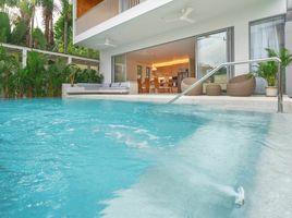 3 Schlafzimmer Villa zu vermieten in Phuket, Kamala, Kathu, Phuket