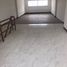 3 Bedroom Shophouse for sale in Khlong Bang Phai MRT, Bang Rak Phatthana, Bang Rak Phatthana