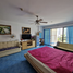 Studio Condo for sale at View Talay 5, Nong Prue