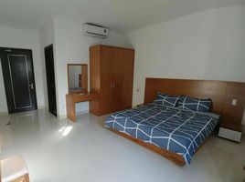 3 Bedroom Villa for rent in Son Tra, Da Nang, Phuoc My, Son Tra