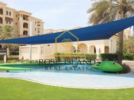 2 बेडरूम अपार्टमेंट for sale at Saadiyat Beach Residences, Saadiyat Beach, सादियात द्वीप