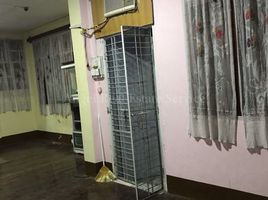6 Schlafzimmer Haus zu vermieten in Yangon, Insein, Northern District, Yangon