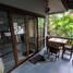 1 Bedroom House for rent in Lamai Beach, Maret, Maret