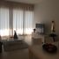 1 Bedroom Apartment for sale at Northpoint , Na Kluea