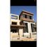 4 Bedroom Townhouse for sale at New Giza, Cairo Alexandria Desert Road, 6 October City, Giza, Egypt