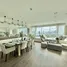 4 Bedroom Penthouse for sale at Wilshire, Khlong Toei, Khlong Toei, Bangkok