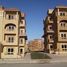 3 Bedroom Apartment for sale at Al Khamayel city, Sheikh Zayed Compounds