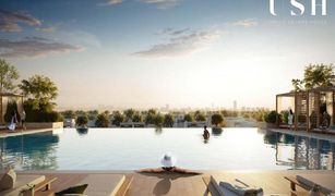 2 Bedrooms Apartment for sale in Sidra Villas, Dubai Golf Grand