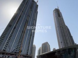 1 Bedroom Condo for sale at Grande, Opera District, Downtown Dubai