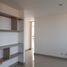 2 Bedroom Apartment for sale at AVENUE 43A # 23 SOUTH 79, Envigado