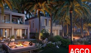 4 Schlafzimmern Villa zu verkaufen in Villanova, Dubai Caya