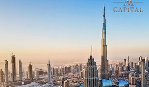 Квартира, 3 спальни на продажу в , Дубай The Address Residences Dubai Opera