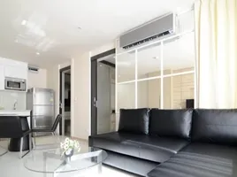 คอนโด 1 ห้องนอน ให้เช่า ในโครงการ เดอะ เบย์คลิฟฟ์ เรสซิเดนซ์, ป่าตอง, กะทู้, ภูเก็ต, ไทย