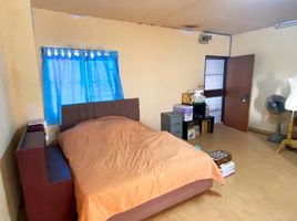 Studio Condo for sale at Thepleela Condo Town, Phlapphla, Wang Thong Lang