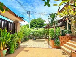 3 Bedroom House for sale at Le Beach Home Bang Saray, Bang Sare, Sattahip