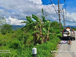  Grundstück zu verkaufen in Chiang Khong, Chiang Rai, Si Don Chai