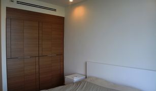 1 Bedroom Condo for sale in Makkasan, Bangkok Circle Living Prototype