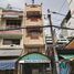 5 Schlafzimmer Haus zu verkaufen in District 6, Ho Chi Minh City, Ward 9