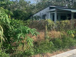  Land for sale in Dinh Hiep, Dau Tieng, Dinh Hiep