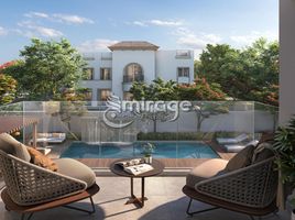 6 Bedroom House for sale at Fay Alreeman, Al Reef Downtown, Al Reef, Abu Dhabi