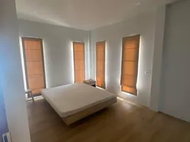 2 Bedroom House for rent in Mueang Chiang Rai Chiang Rai, Tha Sai, Mueang Chiang Rai, Chiang Rai, Thailand