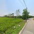  Grundstück zu verkaufen in Mueang Lamphun, Lamphun, Rim Ping, Mueang Lamphun, Lamphun