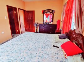 3 Schlafzimmer Villa zu verkaufen in Puerto Cortes, Cortes, Puerto Cortes, Cortes, Honduras