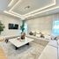 6 Bedroom Villa for rent at The City Sukhumvit - Bangna, Bang Na, Bang Na