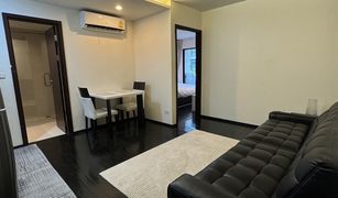 1 Bedroom Condo for sale in Rawai, Phuket The Title Rawai Phase 1-2