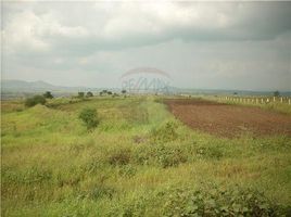  Grundstück zu verkaufen in East Godavari, Andhra Pradesh, Rajahmundry, East Godavari