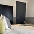 1 Bedroom Condo for rent at Six Senses, Malate