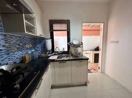 4 Bedroom House for sale at Uraiwan Grand Villa, Nong Prue