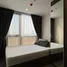 1 Bedroom Apartment for rent at The Origin Ladprao Bangkapi , Khlong Chan, Bang Kapi, Bangkok