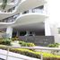 1 Bedroom Apartment for sale at AVENUE 55 # 82 -227, Barranquilla