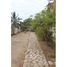  Grundstück zu verkaufen in Playas, Guayas, General Villamil Playas, Playas