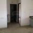 2 Schlafzimmer Appartement zu verkaufen im ORCHID RESIDENCY RACE COURSE ROAD INDORE, Indore, Indore, Madhya Pradesh