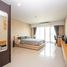 1 Bedroom Condo for sale at Punna Residence 1 @Nimman , Suthep, Mueang Chiang Mai