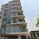  คอนโดวันพลัส คำเที่ยง