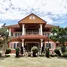 3 Schlafzimmer Villa zu verkaufen in Phla, Rayong, Phla, Ban Chang