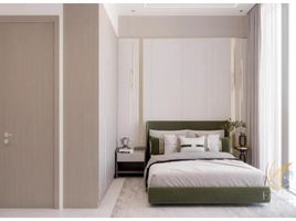1 Schlafzimmer Wohnung zu verkaufen im Dubai Silicon Oasis, City Oasis, Dubai Silicon Oasis (DSO)