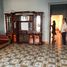 2 Schlafzimmer Villa zu verkaufen in Hoc Mon, Ho Chi Minh City, Tan Thoi Nhi