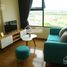 2 Bedroom Condo for sale at Kikyo Residence, Phuoc Long B