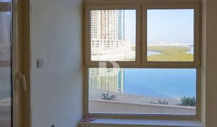 3 Bedrooms Apartment for sale in Shams Abu Dhabi, Abu Dhabi Mangrove Place