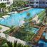 3 Bedroom Apartment for sale at The Infiniti Riviera Point, Tan Phu, District 7