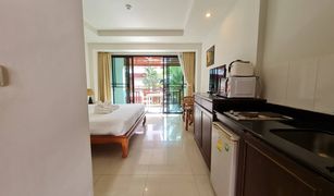 Studio Condo for sale in Choeng Thale, Phuket Surin Sabai