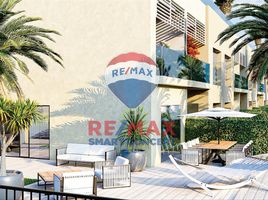 2 Bedroom Apartment for sale at The Bay Residence By Baraka, Al Zeina, Al Raha Beach, Abu Dhabi, United Arab Emirates
