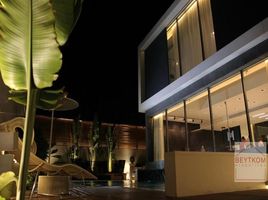 5 Bedroom House for sale at Umm Al Sheif, Al Manara, Jumeirah Village Triangle (JVT)