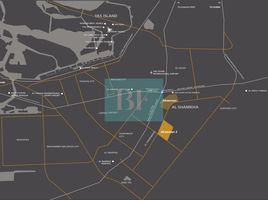  Land for sale at Alreeman II, Khalifa City A