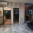 3 Bedroom Condo for sale at Supalai Loft @Talat Phlu Station, Dao Khanong, Thon Buri, Bangkok, Thailand